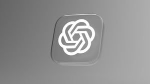 OpenAI Siapkan Serangkaian Pembaruan Codex dan Penguatan Keamanan Siber