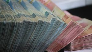 Seret Kasus Setya Novanto dan Gayus Tambunan, PPATK Sebut Taktik Pencucian Uang Makin Kompleks