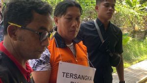 قضية بينديسا بيراوا بيراس المستثمر 10 مليارات روبية إندونيسية ، سيقوم مكتب المدعي العام بفحص مسؤولي حكومة بادونغ ريجنسي