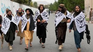 Siapakah Taliban? Sejarah, Asal-Usul, dan Kembalinya ke Kekuasaan di Afghanistan