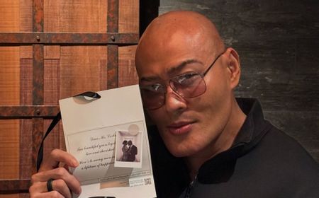 Terang-terangan Dukung Paula Verhoeven Dibanding Baim Wong, Deddy Corbuzier Siap Dihujat