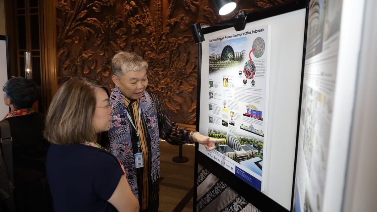 Cantik Tapi Tangguh: Material Baja Jadi Tren Baru Rumah Aman Gempa di Indonesia