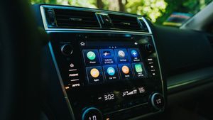 Tekanan Freon AC Mobil Ideal dan Cara Ceknya