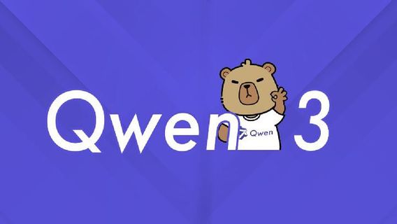 Alibaba Launches Qwen3.6-Plus, Focuses on Agenttic Coding Capabilities