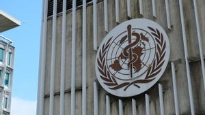 WHO Sebut COVID-19 Masih Menjadi Darurat Kesehatan Global, Pengaruhi Populasi Dunia