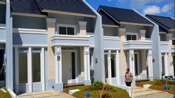森图尔市，斯特拉伊莎贝拉乔汉集团拥有的房地产开发商在2021年第一季度赚取2390亿卢比