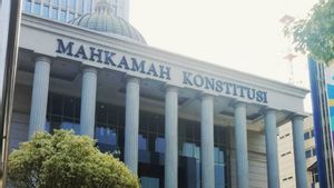 Dorong Pimpinan Lembaga Duduk Bersama Bahas Putusan MK, Legislator PDIP: Mbak Puan-Pak Prabowo Menginisiasi juga Bagus