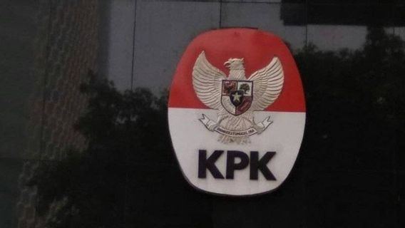 Adies Kadir: Elected KPK Leadership Elected Referring To Law Enforcement Experience