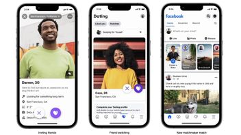 Facebook introduit de nouvelles fonctionnalités communautaires et vidéos pour attirer l'attention générale Z