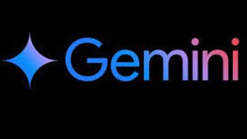 Google Gemini AI augmentera sa mémoire et sa vie privée