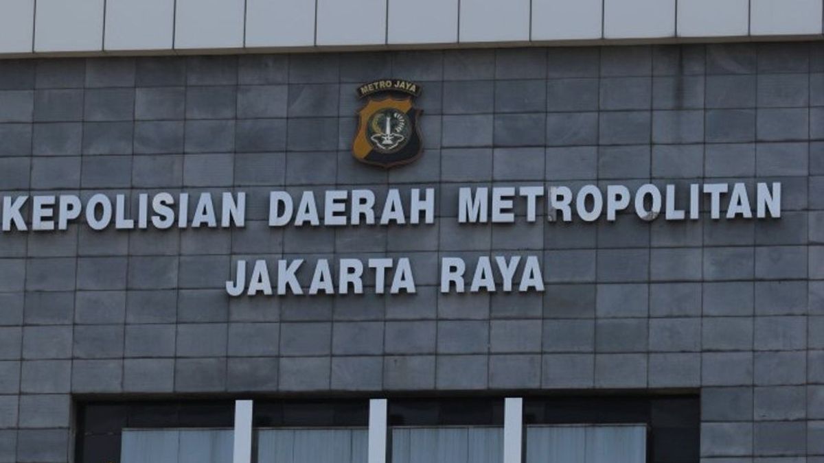Case Of Alleged Fraud Of Rp22 Billion That Had Manggarak Rises To Investigation