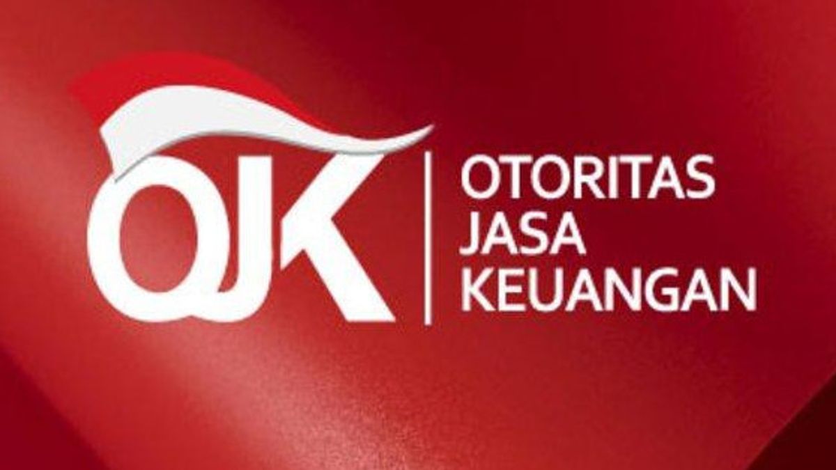 Pertumbuhan Kredit Melambat Hanya 7,77 Persen di Juni 2025