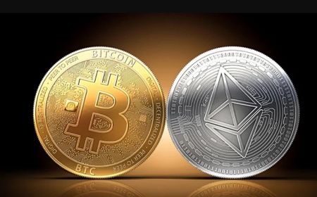 Persiapan Pemilu, Calon Presiden Korea Selatan Bakal Terima Donasi Bitcoin (BTC) dan Ethereum (ETH)