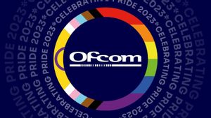 Ofcom, Jadi Korban Pencurian Data Lewat Serangan pada Alat Transfer File MOVEit