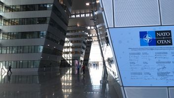 有腐败调查，以色列国防公司从北约招标中被暂停