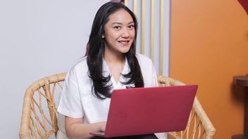 Heboh Putri Konglomerat Chairul Tanjung Pernah Rugi Rp800 Juta tapi Cuma Sedih 2 Hari, Warganet: Dia Enggak Pernah Makan Sosis Seribuan Pakai Nasi <i>Anget</i>