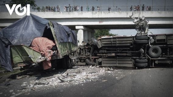 追踪西帕利死亡人数