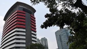 Pengadaan EDC oleh PT Telkom untuk Digitalisasi SPBU Pertamina Ditelisik KPK