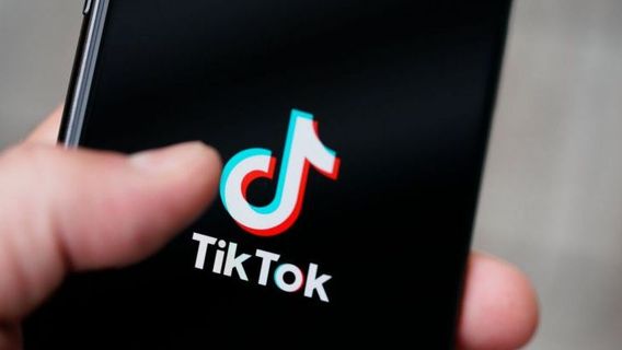 Comment Augmenter Les Ventes Avec Des Promos Sur L’application TikTok, Les MSP Doivent Savoir!