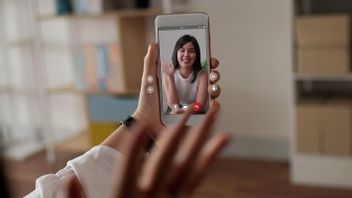 Beware Of Video Call Mode Fraud, Victims Become Rice Devices