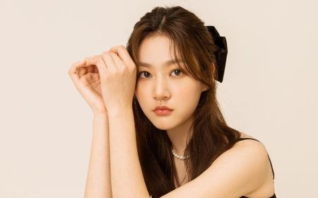 Kasus Nyetir Sambil Mabuk, Netflix Jawab Status Peran Kim Sae Ron di Bloodhounds