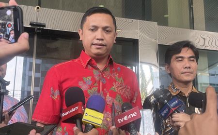 Pengacara Kusnadi Tuding Penyidik Lakukan Pelanggaran Berat Usai Serahkan Bukti Tambahan ke Dewas KPK