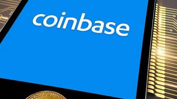 Coinbase Luncurkan ‘Smart Wallets’ untuk Permudah Aktivitas Blockchain