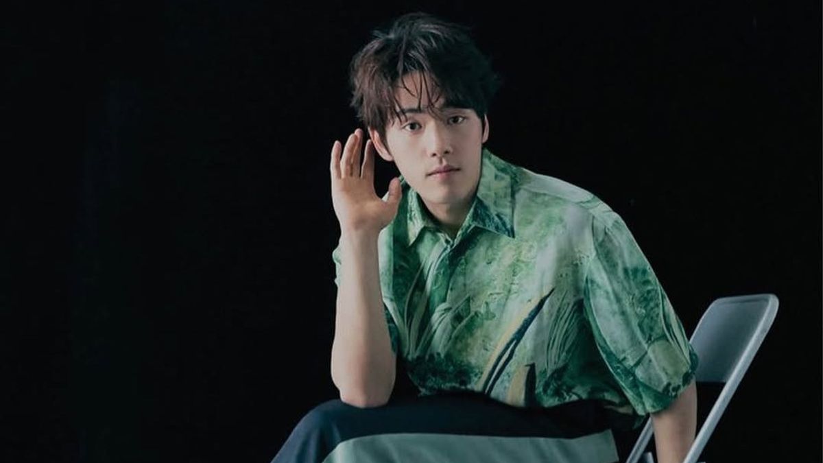 Reuni Mr. Queen, Kim Jung Hyun Gabung Agensi Shin Hae Sun dan Cha Chung Hwa