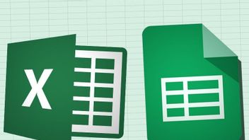 Perbedaan Microsoft Excel dengan Google Sheets dan Bagaimana Cara Mengimpor File