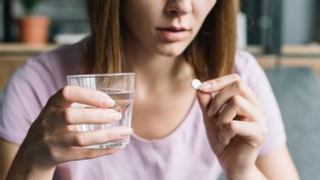 Cara Minum Pil KB untuk Pemula: Berikut Panduan Lengkapnya