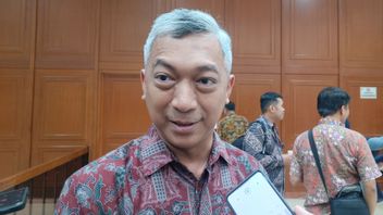 印度尼西亚共和国工业部古多克主题工业区规则激励措施