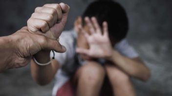 حالات متفشية من خدع اختطاف الأطفال في جاوة الشرقية تسمى أفعالا غير أخلاقية