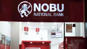Ini Perkembangan Terbaru Proses Merger Bank Nobu dan MNC
