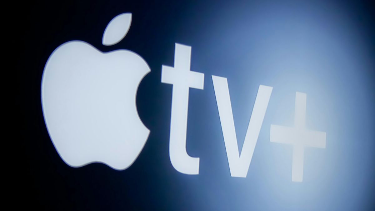 Here's How To Download Apple TV App On Your Phone And Android Tablets