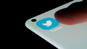 Berita Kripto: Support Twitter Kembangkan Fitur Pemberian Tip Konten Favorit dengan Bitcoin