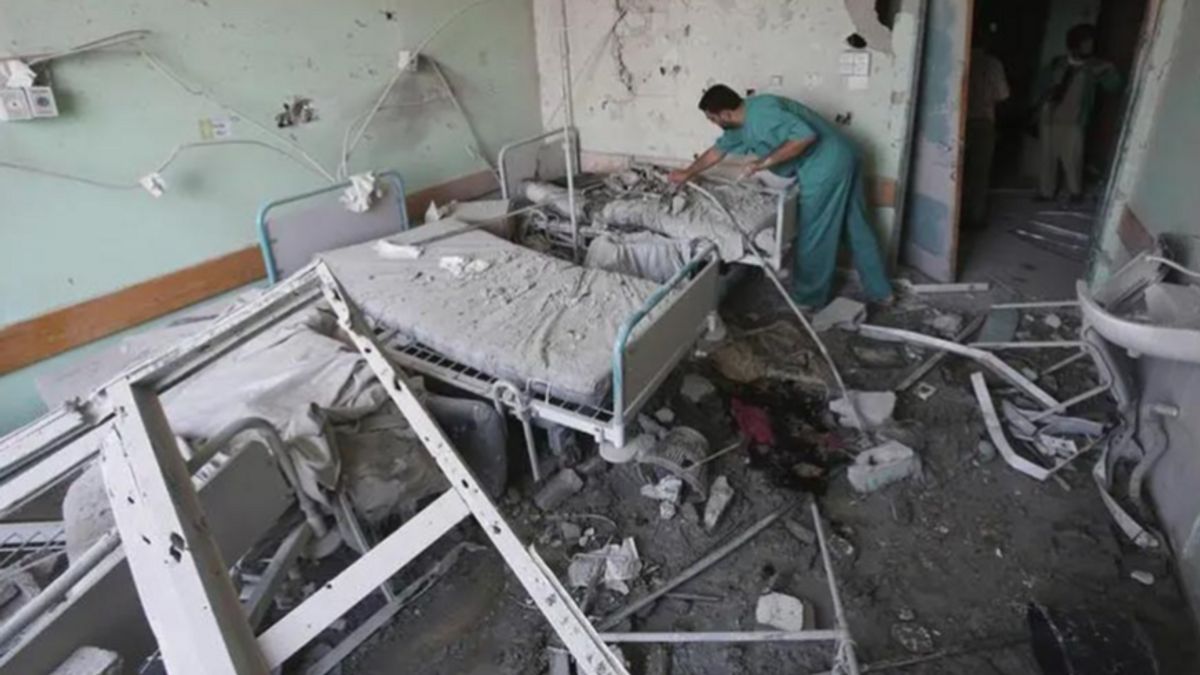 Japan Disburses US$11 Million in Aid for Palestinian Fiscal Stability and Health Services