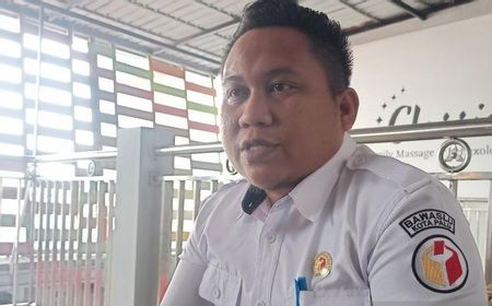 Buru-burunya Parpol dan Bacaleg di Palu, Pemilu Belum Mulai tapi Sudah Bernafsu Pasang APK