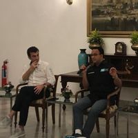 Anies Baswedan: Formula E Enggak Ada Pawang-pawangan!