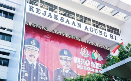 MAKI Dukung Kejagung Tuntaskan Kasus Proyek Satelit Kemenhan