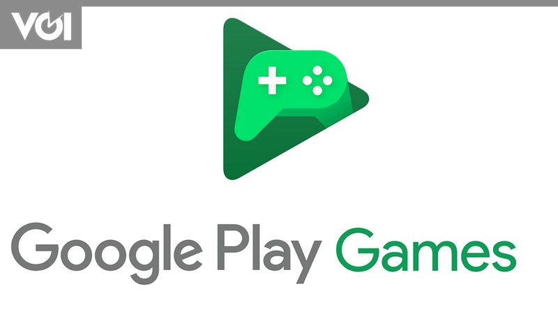 Google Play Games beta open to all players in Australia