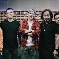 5 Lagu Yang Terdongkrak Popularitasnya Usai Dibawakan Peserta Indonesian Idol 2021