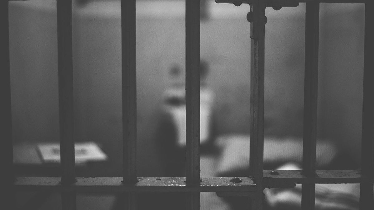 4 Polisi di Madiun Terlibat Peredaran Sabu Bakal Disidang Etik