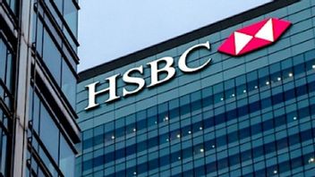 HSBC Forecasts BI to Cut Benchmark Interest Rate by 75 bps in 2026