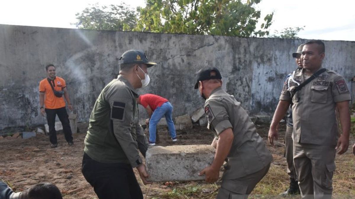 Sambut HUT pada 2 Juli, Pemkot Pariaman Undang Ustaz Abdul Somad Berikan Ceramah