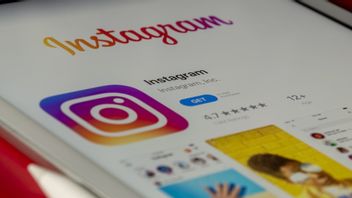 Meta Tambahkan Format Iklan Baru di Instagram dalam Bentuk Augmented Reality