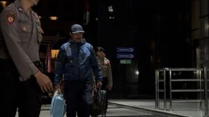 Profil Walikota Madiun Maidi: dari Guru hingga Politisi