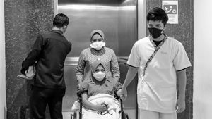Pro Kontra Atta Halilintar Sewa Satu Lantai Rumah Sakit untuk Persalinan Aurel, Warganet: Itu VVIP