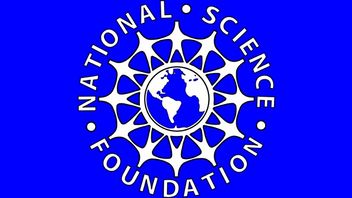 ドナルド・トランプは米科学諮問委員会の22人を解任