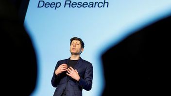 OpenAI Free ChatGPT Go For A Year For Users In India