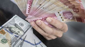 Konflik Timur Tengah Picu Lonjakan Harga Minyak, Rupiah Diperkirakan Melemah